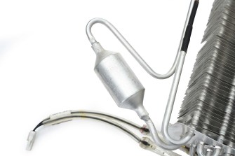 ISP001WT TehnoDoctor (5)